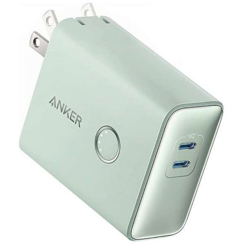 521 Power Bank<br>モバイルバッテリー<br>A1626