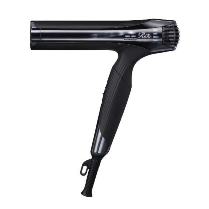 【ReFa】1/15まで限定！20％OFF<br>BEAUTECH DRYER SMART W<br>ドライヤー スマート ダブル