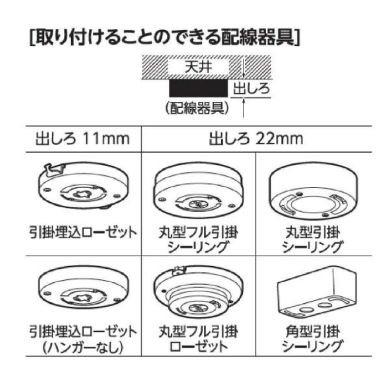 【在庫限りの大特価！】<br>導光板LEDシーリングライト Luminous LED（ルミナスＬＥＤ） RGC-Y12DS [12畳 /昼光色～電球色 /リモコン付属]