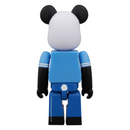 【数量限定生産】<br>BE@RBRICK まごころパンダ 100%【おひとりさま3個まで】