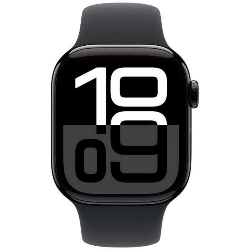 【Apple】<br>Apple Watch Series 10<br>46mm／GPSモデル<br>MWWP3J/A MWWQ3J/A