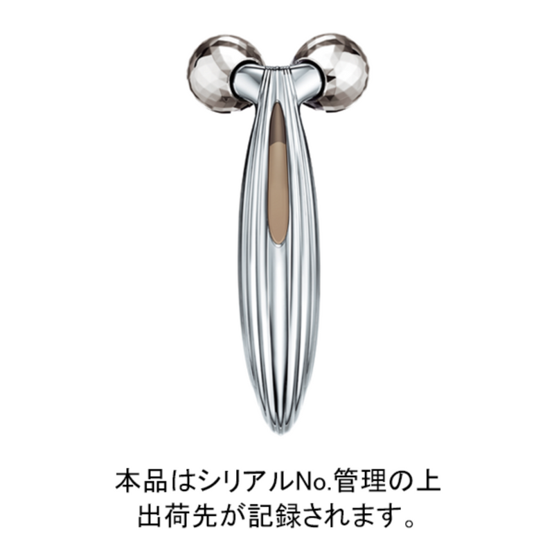 【ReFa】<br>CARAT RAY FACE