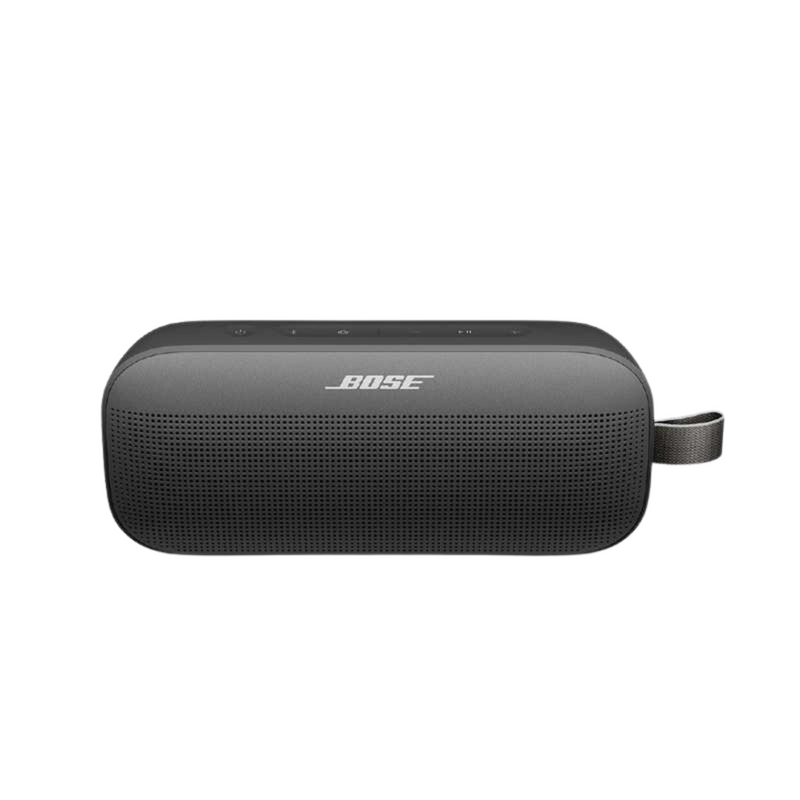 【Bose】<br>ワイヤレススピーカー<br>SoundLink Flex Portable Speaker （第2世代）