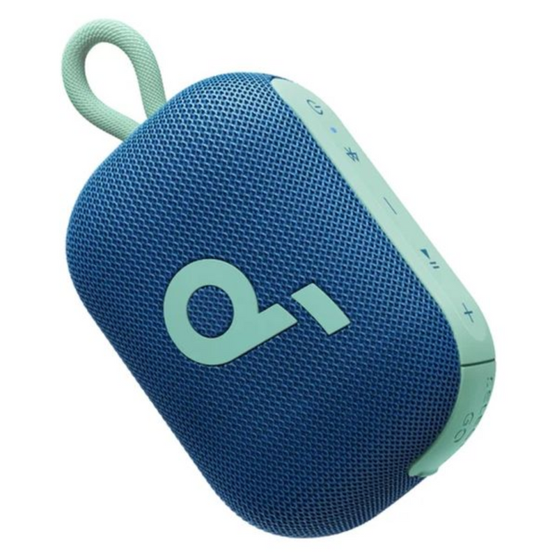 Anker Soundcore Select 4 Go<br>Bluetooth スピーカー<br>A31X10