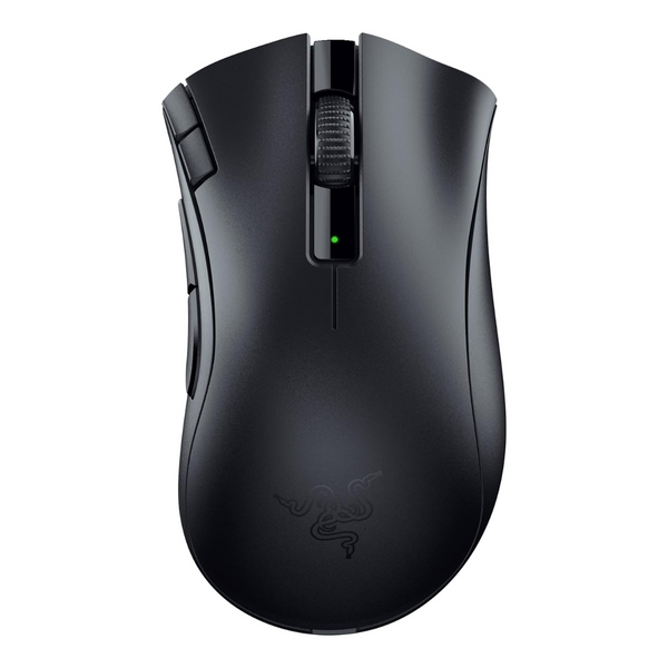 【Razer】ゲーミングマウス<br>DeathAdder V2 X HyperSpeed