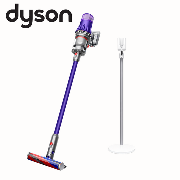 【 Dyson 】  <br>Digital Slim Fluffy | SV18FFH