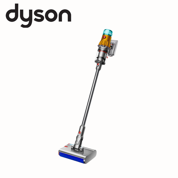 【 Dyson 】 <br> V12s Detect Slim Submarine | SV46SU