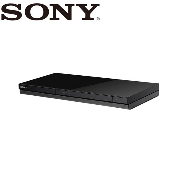 【SONY】<br>ブルーレイディスクレコーダー＜1000GB (1TB) ＞ | BDZ-ZW1900