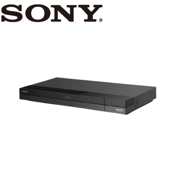 【SONY】<br>ブルーレイディスクレコーダー＜2000GB (2TB) ＞ | BDZ-FBW2200