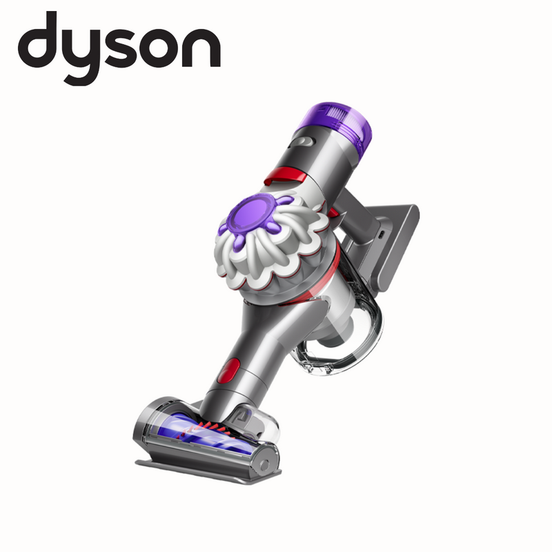 【 Dyson 】  <br>V8 Focus Clean | HH15