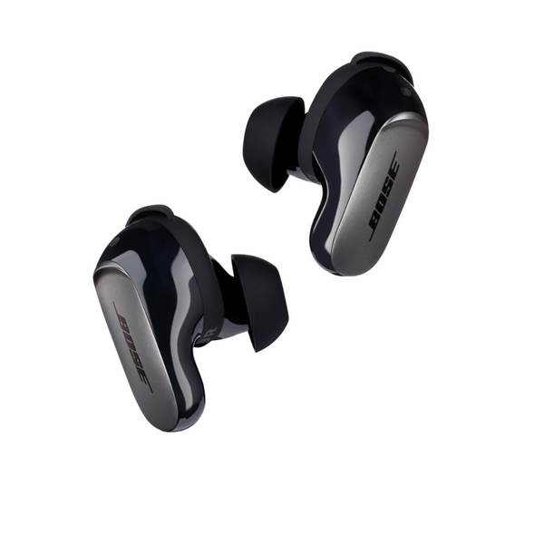 【BOSE】<br>ワイヤレスイヤホン　Bose QuietComfort Ultra Earbuds