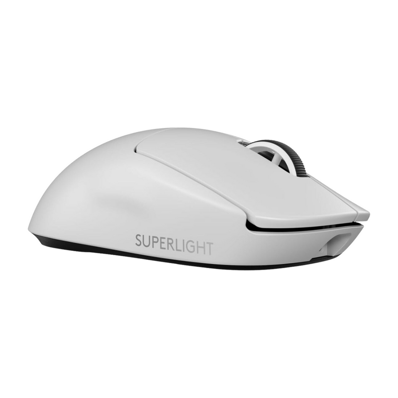 【Logicool】<br>G PRO X Superlight<br>ゲーミングマウス