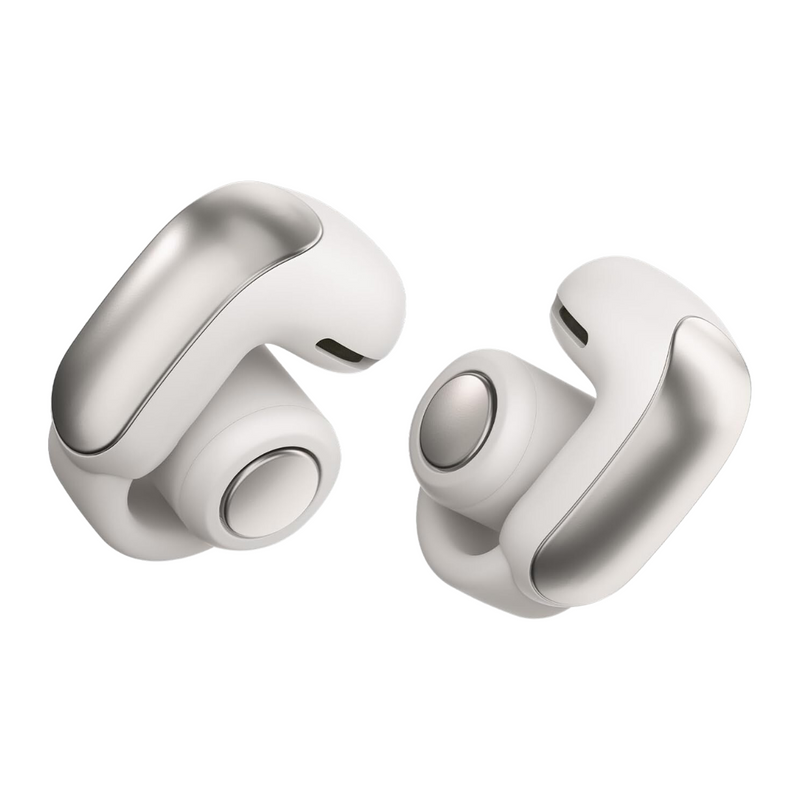 【BOSE】<br>ワイヤレスイヤホン　Bose Ultra Open Earbuds