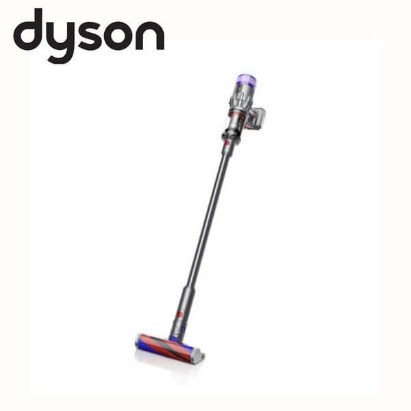 【 Dyson 】 <br>Micro Origin ｜SV33FFOR