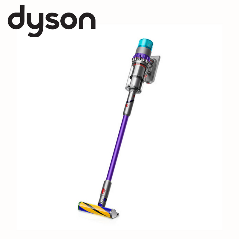 【 Dyson 】 <br>Gen5detect Slim Absolute | SV23ABL