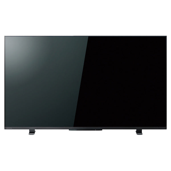 液晶テレビ<br>43M550M (43V型)