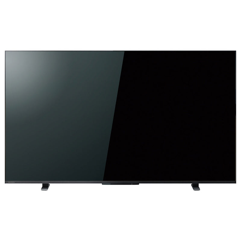 液晶テレビ<br>55M550M (55V型)