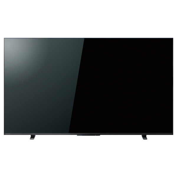 液晶テレビ<br>65M550M (65V型)