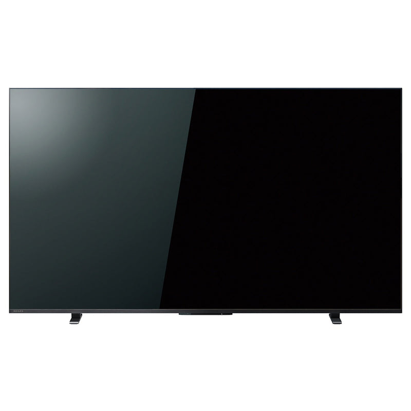 液晶テレビ<br>65M550M (65V型)