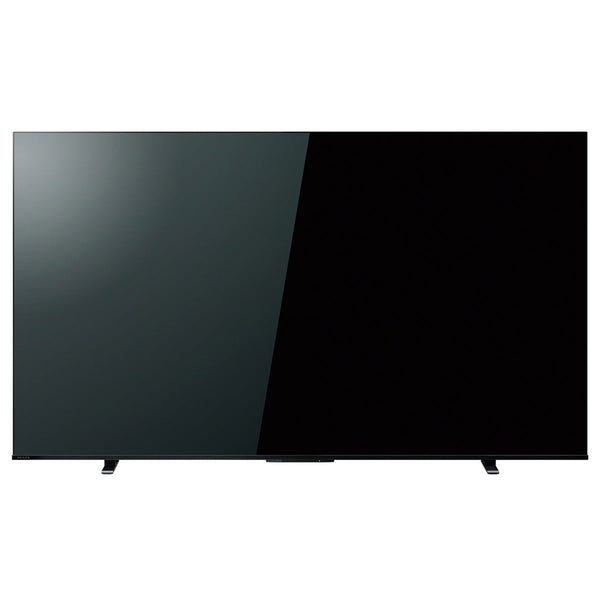 液晶テレビ<br>75M550M (75V型)