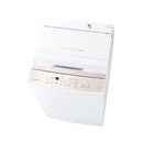 全自動洗濯機<br>AW-7GM4 (洗濯・脱水7kg)