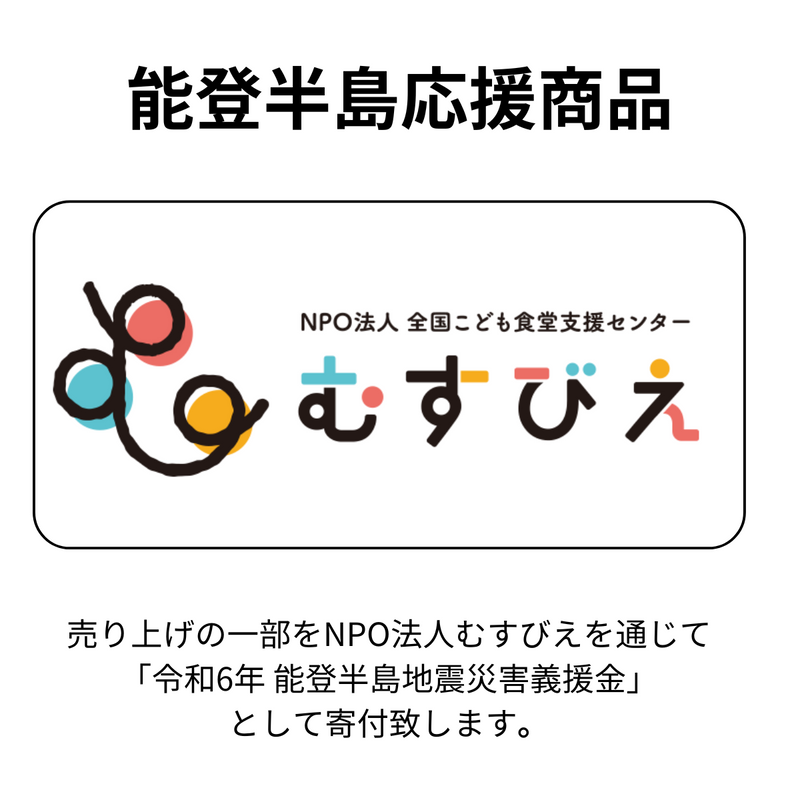 締切：12月15日(日)<br>北陸美味めぐりおせち　A41-3