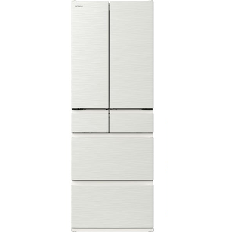 6ドア冷凍冷蔵庫<br>R-H49X (485L)