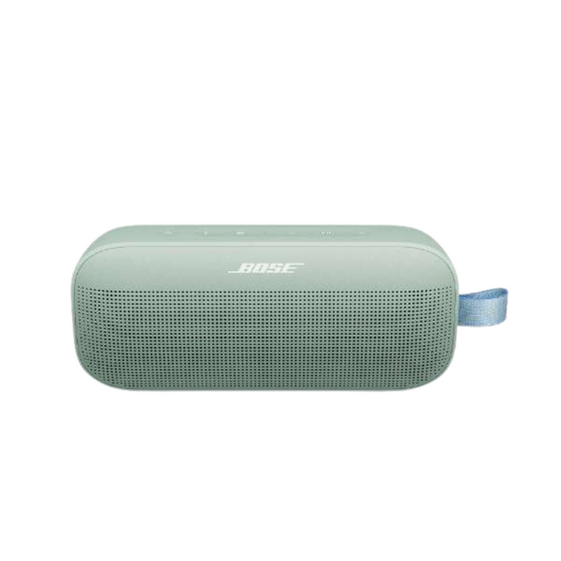 【Bose】<br>ワイヤレススピーカー<br>SoundLink Flex Portable Speaker （第2世代）