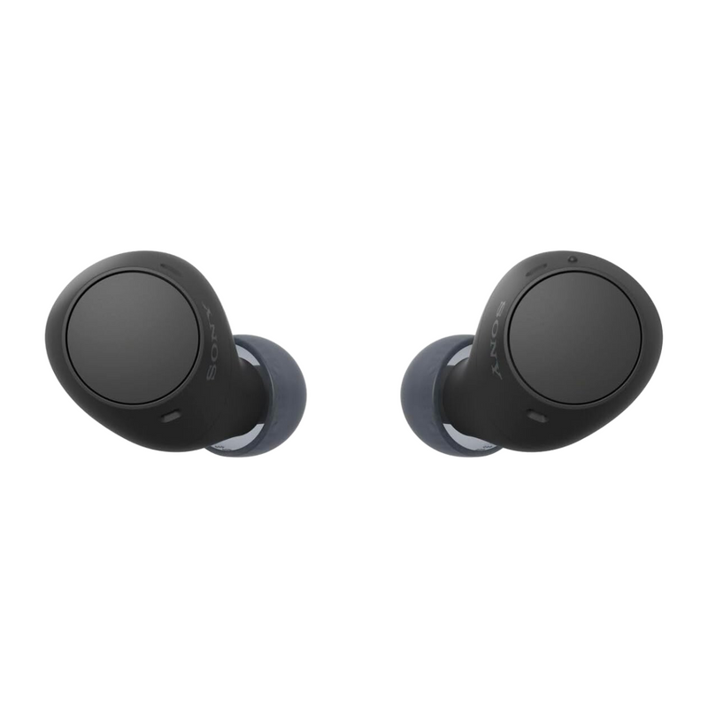 【SONY】<br>ワイヤレスイヤホン　WF-C510