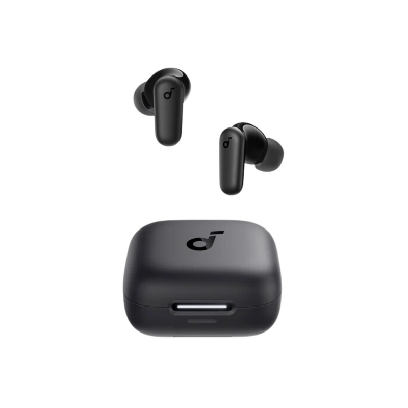 【ANKER】<br>ワイヤレスイヤホン　Soundcore P30i