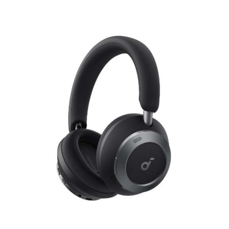 Anker<br>Soundcore Space One Pro<br>A3062N