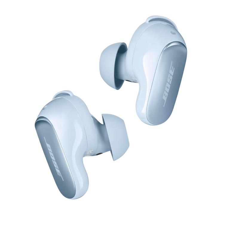 【BOSE】<br>ワイヤレスイヤホン　Bose QuietComfort Ultra Earbuds