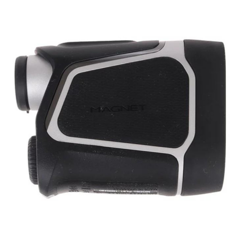 【ニコン】<br>ゴルフ用レーザー距離測定器<br>LCS50i