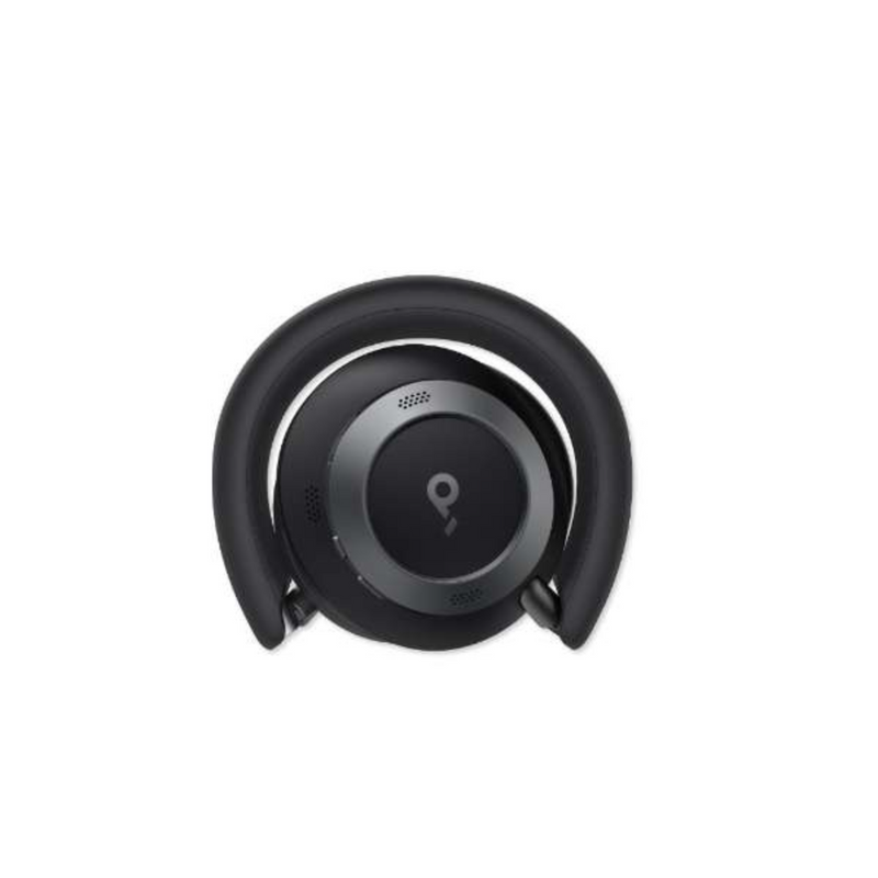 Anker<br>Soundcore Space One Pro<br>A3062N