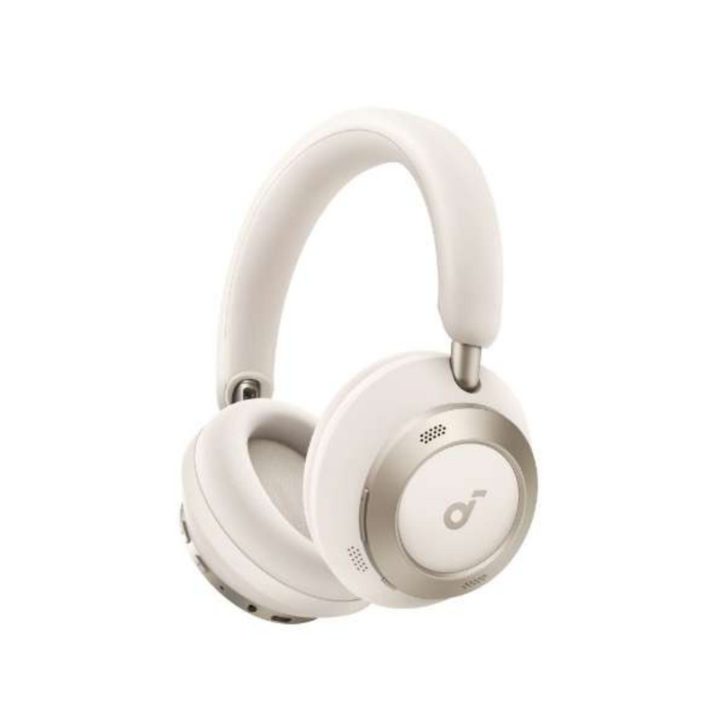 Anker<br>Soundcore Space One Pro<br>A3062N