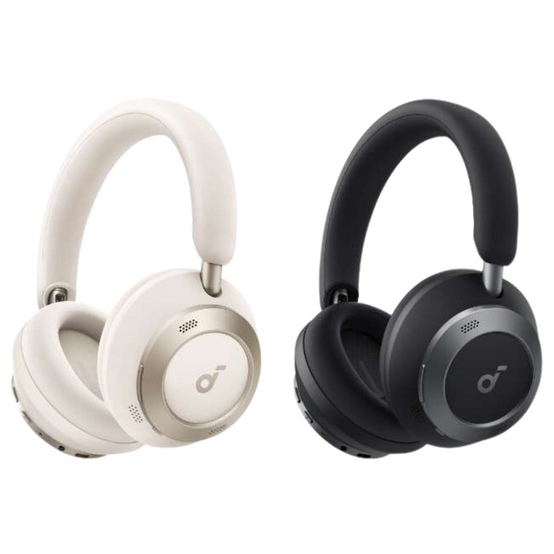 Anker<br>Soundcore Space One Pro<br>A3062N