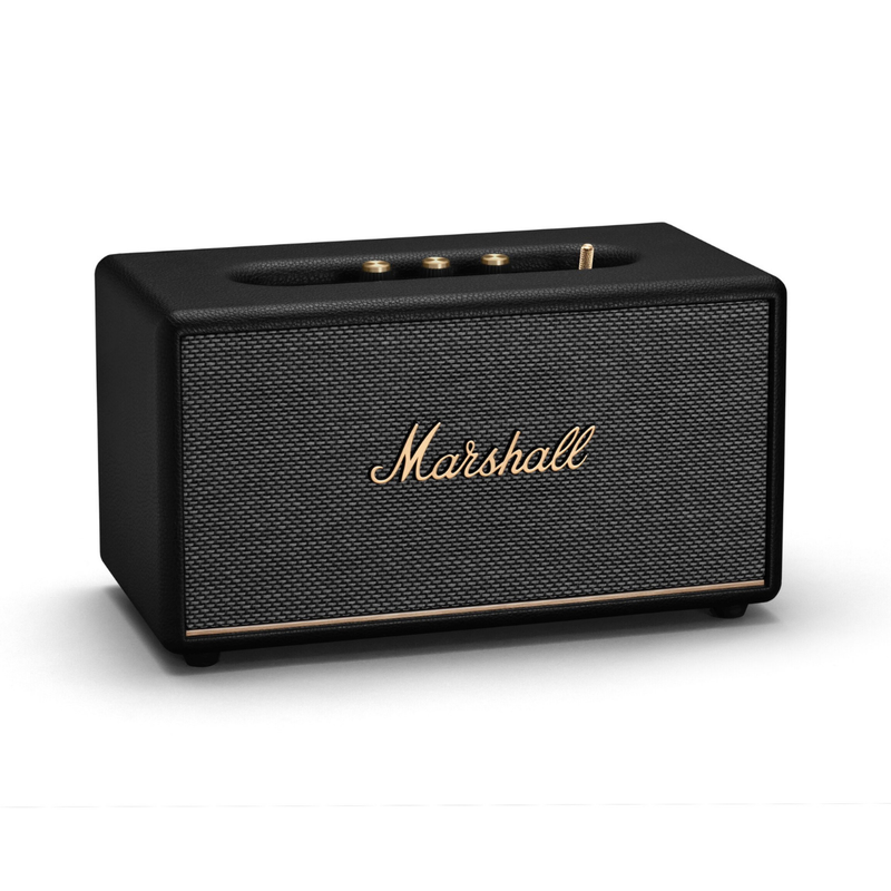 【Marshall】ブルートゥーススピーカー Stanmore III 　STANMORE3