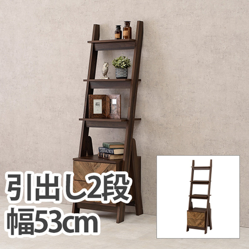 【お客様組立品】 チェストラック RCH-1090BR