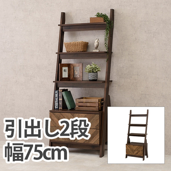 【お客様組立品】 チェストラック RCH-1093BR