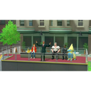 【Switchパッケージ版】<br>帰ってきた 名探偵ピカチュウ