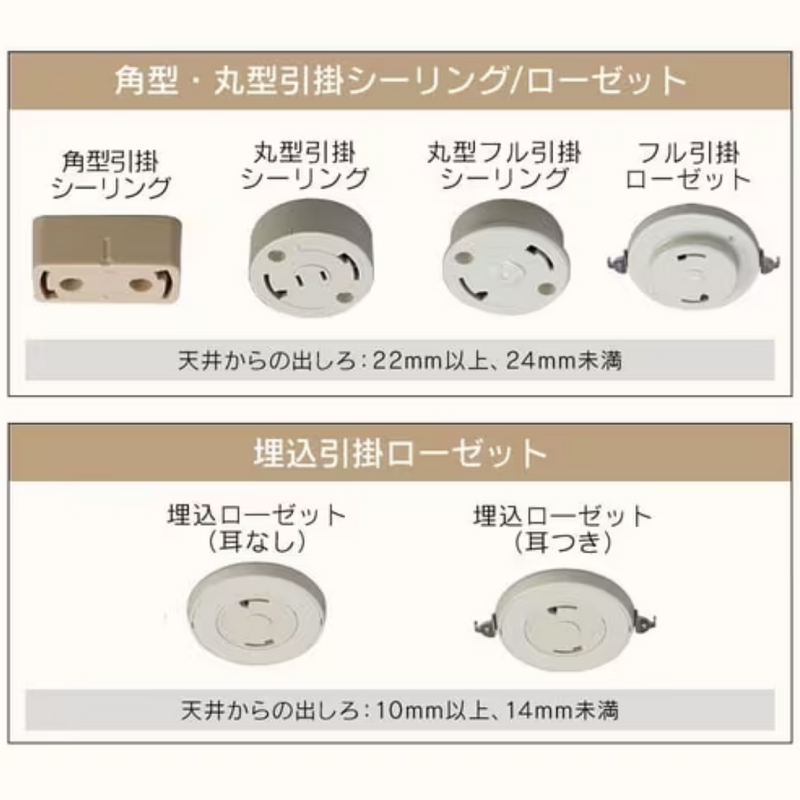 アイリスオーヤマ　LED小型シーリングライト　SCL20N-MCHN / SCL20L-MCHL / SCL20D-MCHL