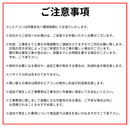 ダイキン CXシリーズ 23畳<br>フィルター自動お掃除や機内洗浄など、充実のクリーン機能。