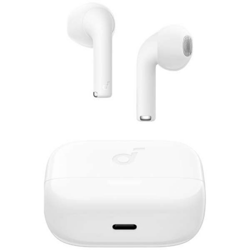 Anker<br>Soundcore K20i<br>A3994N