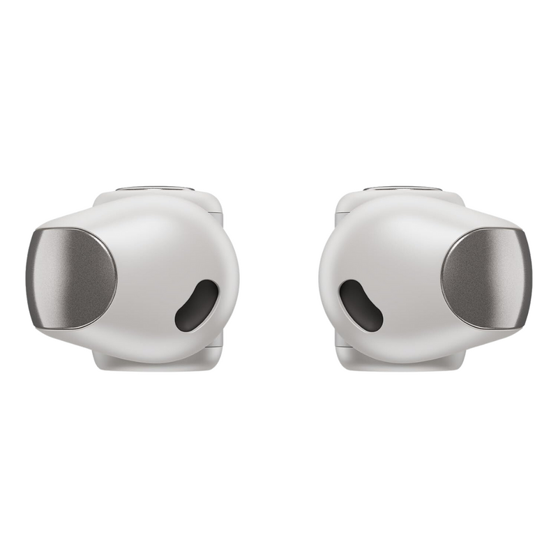 【BOSE】<br>ワイヤレスイヤホン　Bose Ultra Open Earbuds