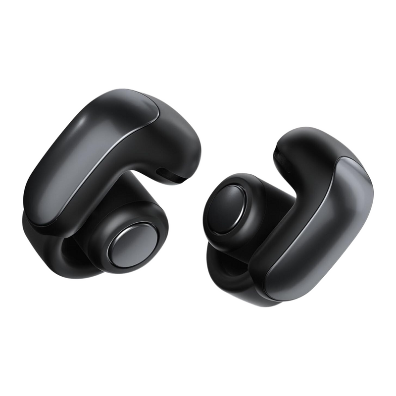 【BOSE】<br>ワイヤレスイヤホン　Bose Ultra Open Earbuds