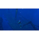 【Switchパッケージ版】<br>フォーエバーブルー<br>ルミナス