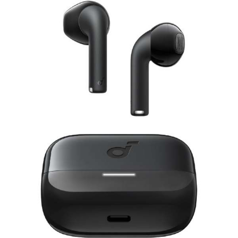 Anker<br>Soundcore K20i<br>A3994N