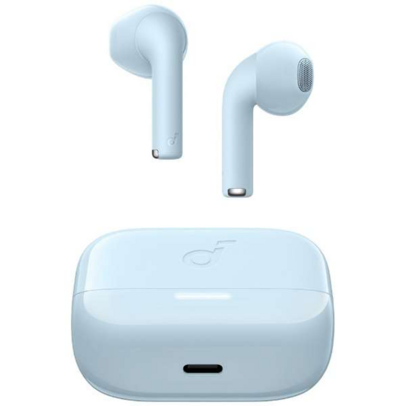 Anker<br>Soundcore K20i<br>A3994N