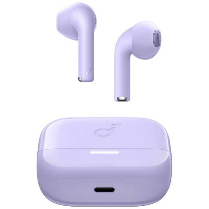 Anker<br>Soundcore K20i<br>A3994N
