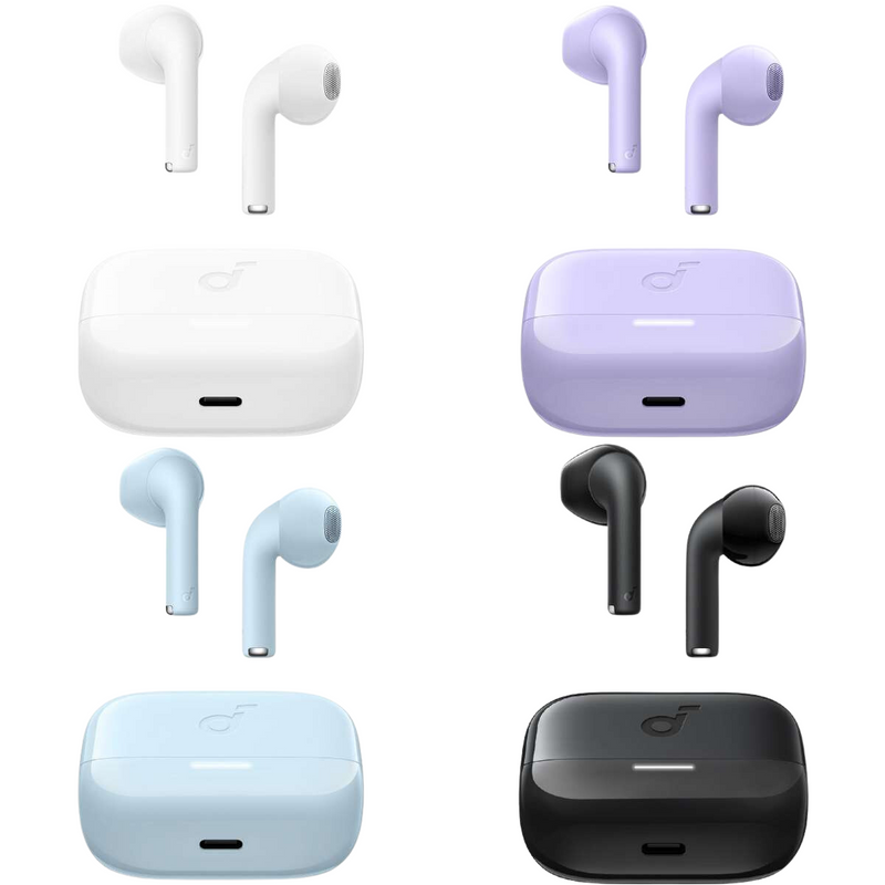 Anker<br>Soundcore K20i<br>A3994N